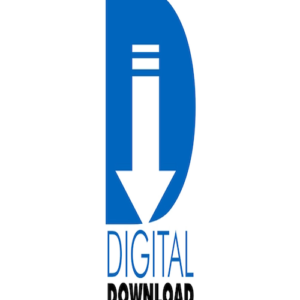 Digital down loads